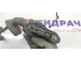 Проводка двери задней правой BMW X5 61126910429.