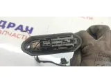 Проводка двери задней левой BMW X5 61126910429.