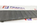Обшивка двери багажника BMW X5 51498243504. Царапины.