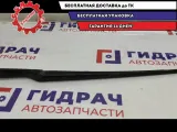 Поводок стеклоочистителя передний правый BMW X5 61617075612.
