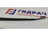 Поводок стеклоочистителя передний правый BMW X5 61617075612.