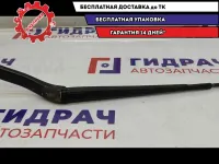 Поводок стеклоочистителя передний левый BMW X5 61617132216.