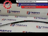 Накладка двери передней левой BMW X5 51328257683.