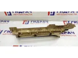 Направляющая шторки багажника правая BMW X5 51477011770.