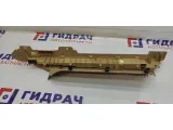 Направляющая шторки багажника левая BMW X5 51477027135.