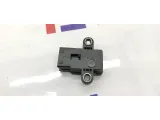 Датчик ускорения BMW X5 34526753694.