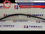 Накладка двери передней правой BMW X5 51328257684.