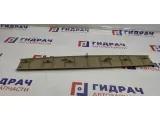 Обшивка двери багажника верхней верхняя BMW X5 51498243503.