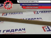 Накладка порога внутренняя передняя левая BMW X5 51478254291.