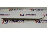 Накладка порога внутренняя передняя левая BMW X5 51478254291.