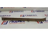 Накладка порога внутренняя передняя левая BMW X5 51478254291.