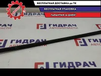 Накладка стекла переднего левого BMW X5 51328251591.