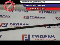 Накладка стекла переднего правого BMW X5 51328251592.