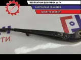 Поводок стеклоочистителя заднего BMW X5 61627068076.