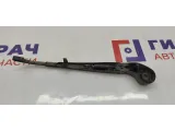 Поводок стеклоочистителя заднего BMW X5 61627068076.