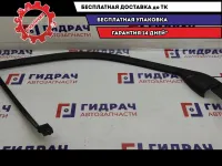 Накладка двери передней левой BMW X5 51328402507.