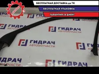 Накладка двери передней правой BMW X5 51328402508.