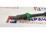Кардан рулевой BMW X5 32306762147.