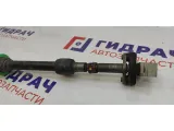 Кардан рулевой BMW X5 32306762147.