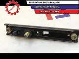 Механизм регулировки ремня безопасности BMW X5 72118248029.