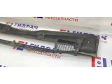 Решетка стеклоочистителя (планка под лобовое стекло) BMW X5 64318409048.