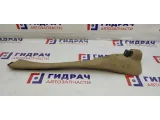 Накладка консоли правая BMW X5 51168250094.