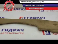 Накладка консоли левая BMW X5 51168250093.