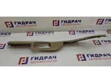 Накладка консоли левая BMW X5 51168262797.