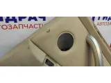 Обшивка двери задней правой BMW X5 51428250208. Дефект.