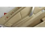 Обшивка двери задней левой BMW X5 51428250207.