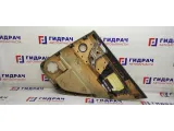 Обшивка двери задней левой BMW X5 51428250207.