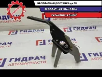 Рычаг стояночного тормоза BMW X5 34406762192.