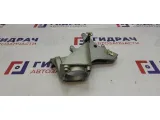 Кронштейн педали тормоза BMW X5 35101165941.