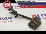 Педаль тормоза BMW X5 35216752785.
