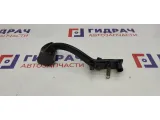 Педаль тормоза BMW X5 35216752785.