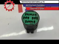 Сирена сигнализации BMW X5 65818360995.