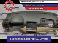 Торпедо BMW X5 51458248985.