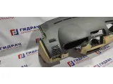 Торпедо BMW X5 51458248985.