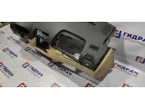 Торпедо BMW X5 51458248985.