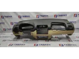 Торпедо BMW X5 51458248985.