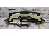 Торпедо BMW X5 51458248985.
