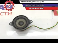 Динамик BMW X5 65138379375.