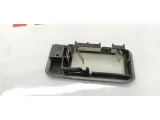 Плафон салонный подсветки зеркала левый BMW X5 63316961991.