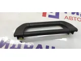 Ручка внутренняя потолочная передняя BMW X5 51168258064.