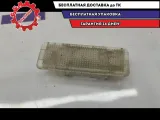 Плафон салонный BMW X5 63318363604.