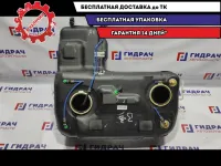 Бак топливный BMW X5 16116752552.