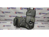 Бак топливный BMW X5 16116752552.
