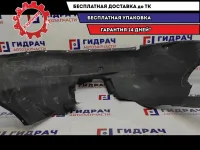 Локер передний правый BMW X5 51718402444. Дефекты.