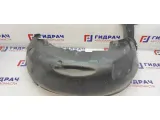 Локер задний правый BMW X5 51718403060. Дефекты.