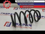 Пружина передняя BMW X5 31336750332.